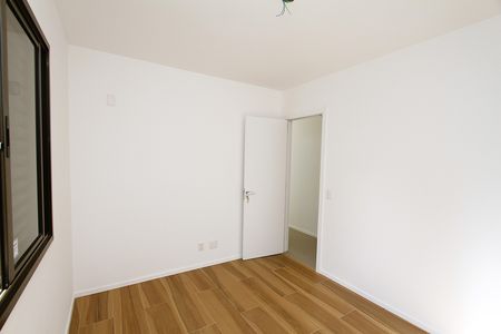 Apartamento à venda com 70m², 3 quartos e 2 vagasQuarto 1