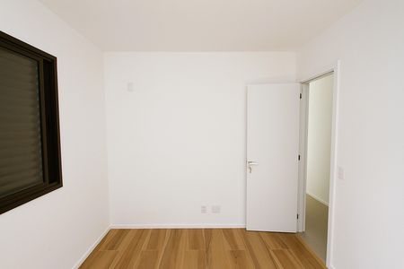 Apartamento à venda com 70m², 3 quartos e 2 vagasQuarto 1