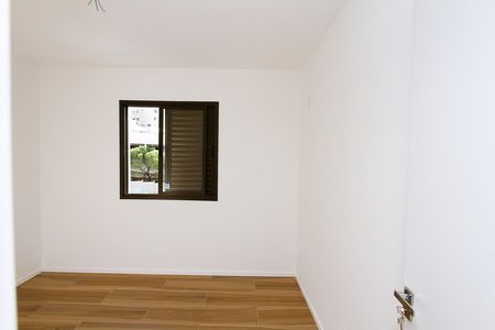 Apartamento à venda com 70m², 3 quartos e 2 vagasQuarto 1