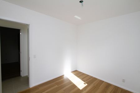 Apartamento à venda com 70m², 3 quartos e 2 vagasQuarto 1