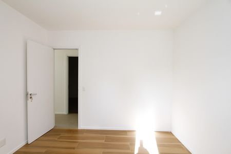 Apartamento à venda com 70m², 3 quartos e 2 vagasQuarto 1
