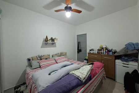 Casa para alugar com 144m², 4 quartos e 5 vagas Casa para alugar com 144m², 4 quartos e 5 vagasQuarto