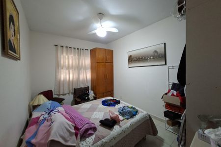 Casa para alugar com 144m², 4 quartos e 5 vagas Casa para alugar com 144m², 4 quartos e 5 vagasQuarto 2