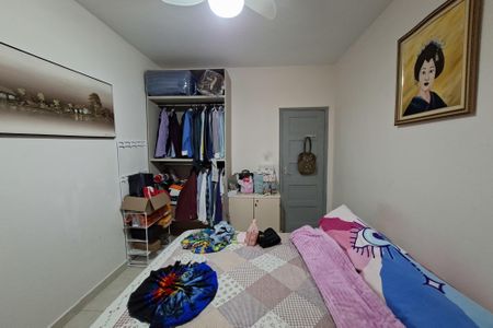 Casa para alugar com 144m², 4 quartos e 5 vagas Casa para alugar com 144m², 4 quartos e 5 vagasQuarto 2