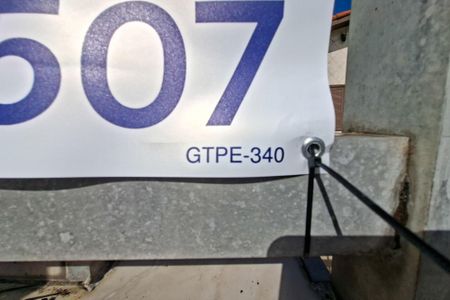 Casa para alugar com 144m², 4 quartos e 5 vagas Casa para alugar com 144m², 4 quartos e 5 vagasPlaca