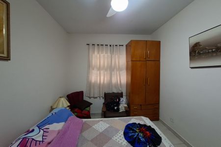 Casa para alugar com 144m², 4 quartos e 5 vagas Casa para alugar com 144m², 4 quartos e 5 vagasQuarto 2