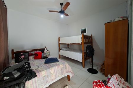 Casa para alugar com 144m², 4 quartos e 5 vagas Casa para alugar com 144m², 4 quartos e 5 vagasQuarto 3