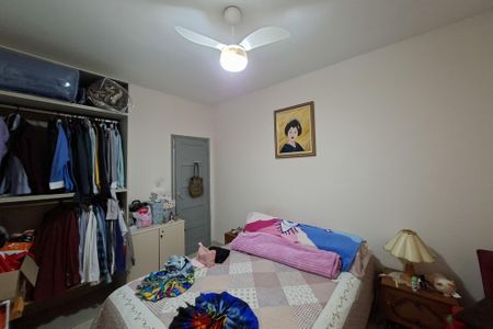 Casa para alugar com 144m², 4 quartos e 5 vagas Casa para alugar com 144m², 4 quartos e 5 vagasQuarto 2