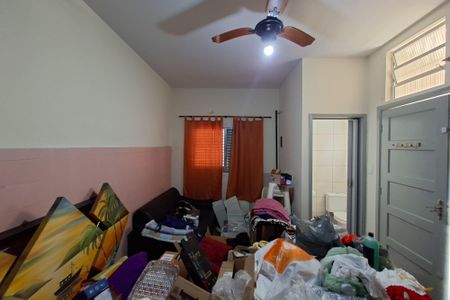 Casa para alugar com 144m², 4 quartos e 5 vagas Casa para alugar com 144m², 4 quartos e 5 vagasSuite 2