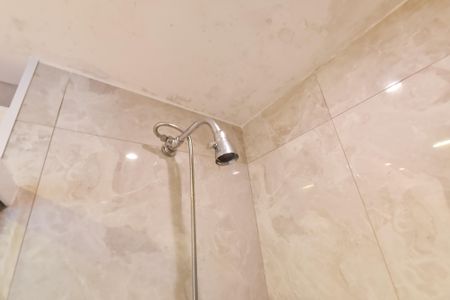 Apartamento à venda com 55m², 2 quartos e 1 vagaBanheiro