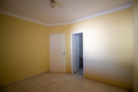 Casa para alugar com 112m², 2 quartos e 4 vagas Casa para alugar com 112m², 2 quartos e 4 vagasSuite