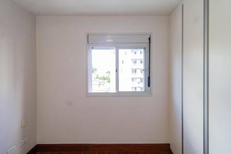 Apartamento para alugar com 62m², 2 quartos e 2 vagasSuíte