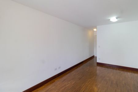 Apartamento para alugar com 62m², 2 quartos e 2 vagasSala