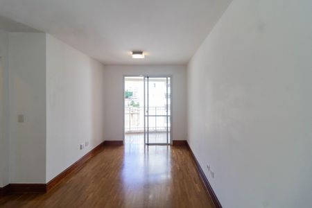 Apartamento para alugar com 62m², 2 quartos e 2 vagas Apartamento para alugar com 62m², 2 quartos e 2 vagasSala