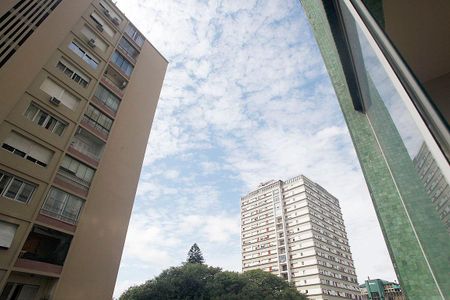 Apartamento à venda com 208m², 3 quartos e 1 vagaQuarto 3 Vista