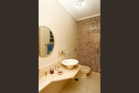 Apartamento à venda com 208m², 3 quartos e 1 vagaBanheiro 1 Quarto Suíte