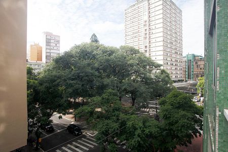 Apartamento à venda com 208m², 3 quartos e 1 vagaSala 1 Vista