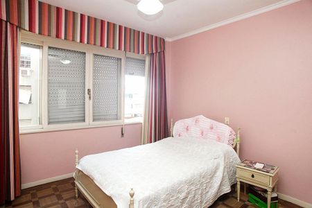 Apartamento à venda com 208m², 3 quartos e 1 vagaQuarto 1 Suíte