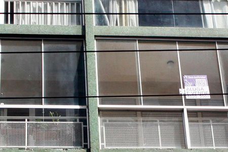 Apartamento à venda com 208m², 3 quartos e 1 vagaPlaquinha