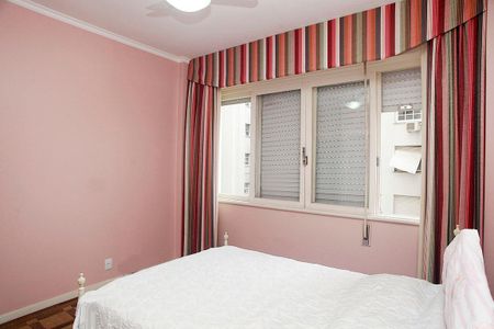 Apartamento à venda com 208m², 3 quartos e 1 vagaQuarto 1 Suíte