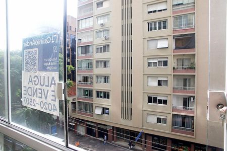 Apartamento à venda com 208m², 3 quartos e 1 vagaPlaquinha
