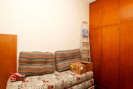 Apartamento à venda com 208m², 3 quartos e 1 vagaÁrea de Serviço + Despensa