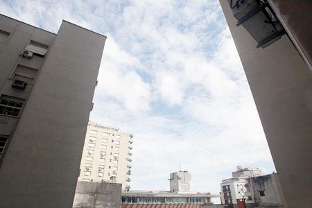 Apartamento à venda com 208m², 3 quartos e 1 vagaQuarto 1 Suíte Vista