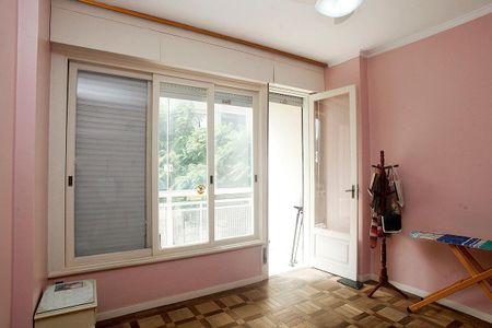 Apartamento à venda com 208m², 3 quartos e 1 vagaQuarto 2