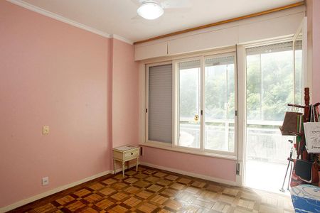 Apartamento à venda com 208m², 3 quartos e 1 vagaQuarto 2