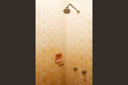 Apartamento à venda com 208m², 3 quartos e 1 vagaBanheiro 2