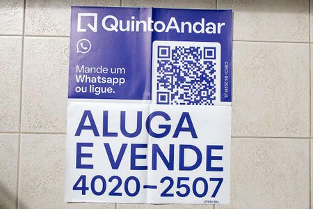 Apartamento à venda com 208m², 3 quartos e 1 vagaPlaquinha
