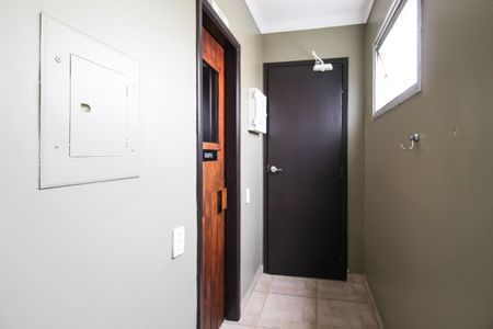 Apartamento para alugar com 70m², 1 quarto e 1 vaga Apartamento para alugar com 70m², 1 quarto e 1 vagaSaúna