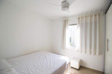 Apartamento para alugar com 70m², 1 quarto e 1 vaga Apartamento para alugar com 70m², 1 quarto e 1 vagaQuarto