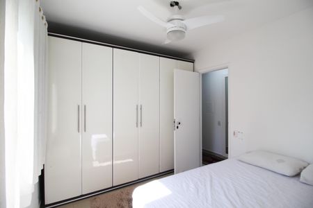 Apartamento para alugar com 70m², 1 quarto e 1 vaga Apartamento para alugar com 70m², 1 quarto e 1 vagaQuarto