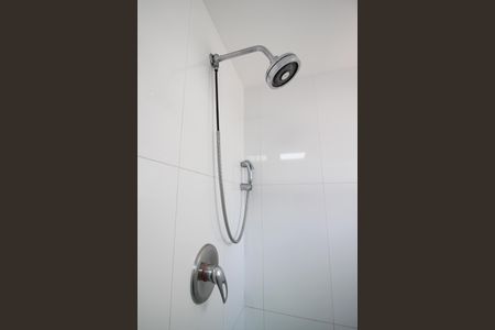 Apartamento para alugar com 70m², 1 quarto e 1 vaga Apartamento para alugar com 70m², 1 quarto e 1 vagaBanheiro