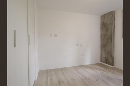 Quarto de apartamento à venda com 2 quartos, 85m² em Jardim Caboré, São Paulo