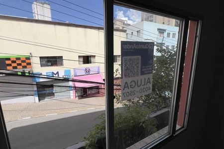 Apartamento para alugar com 84m², 2 quartos e 1 vagaYGVO-1766