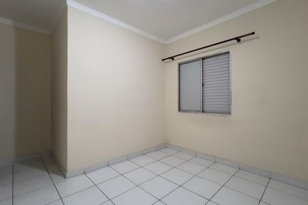 Quarto 2 de apartamento para alugar com 2 quartos, 84m² em Jardim Sao Francisco, Guarulhos