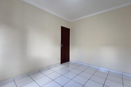Quarto 1 de apartamento para alugar com 2 quartos, 84m² em Jardim Sao Francisco, Guarulhos