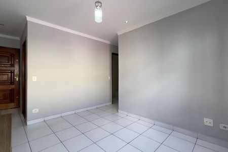 Apartamento para alugar com 84m², 2 quartos e 1 vagaSala
