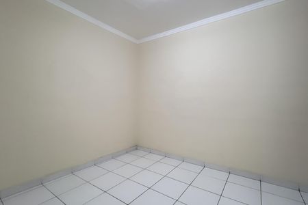 Apartamento para alugar com 84m², 2 quartos e 1 vagaQuarto 2