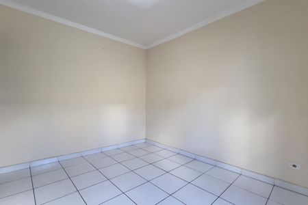 Apartamento para alugar com 84m², 2 quartos e 1 vagaQuarto 1