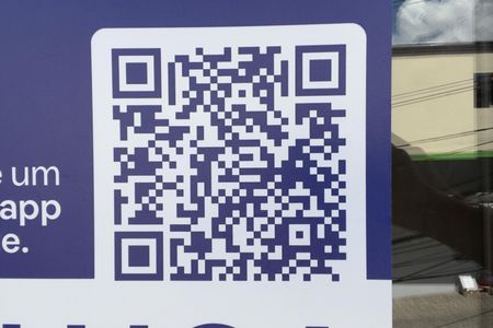 Apartamento para alugar com 84m², 2 quartos e 1 vagaYGVO-1766