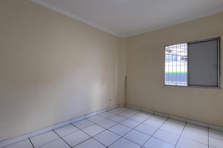 Apartamento para alugar com 84m², 2 quartos e 1 vagaQuarto 1