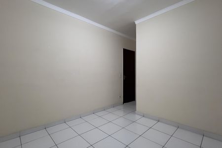 Apartamento para alugar com 84m², 2 quartos e 1 vagaQuarto 2