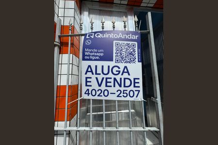 Casa para alugar com 350m², 5 quartos e sem vagaPLACA