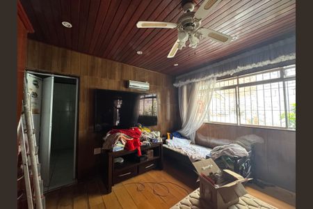 Casa para alugar com 350m², 5 quartos e sem vagaSuíte 2