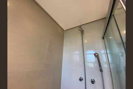 Apartamento à venda com 136m², 3 quartos e 2 vagas