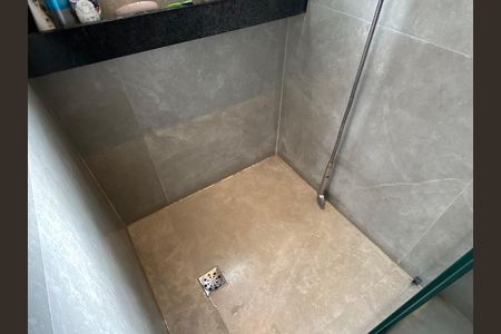 Apartamento à venda com 136m², 3 quartos e 2 vagas