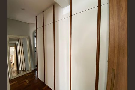 Apartamento à venda com 136m², 3 quartos e 2 vagas